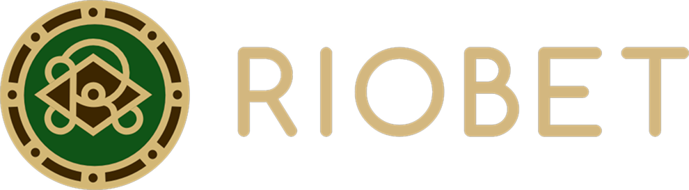 riobet.4917.casino